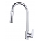 Смеситель Bravat Arden F7362395CP-ENG для кухонной мойки