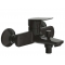 Смеситель Bravat Rhein F6429564BW-01-ENG для ванны с душем
