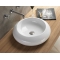Раковина CeramaLux 7031В