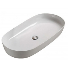 Раковина CeramaLux 78327