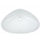 Раковина CeramaLux 7472B
