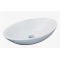 Раковина CeramaLux 9021
