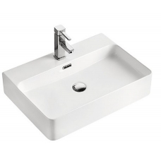 Раковина CeramaLux D1338