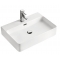 Раковина CeramaLux D1338
