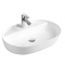 Раковина CeramaLux D1346