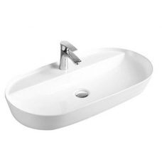 Раковина CeramaLux D1347