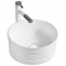 Раковина CeramaLux W1532