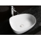 Раковина Cerutti SPA CR0044C накладная