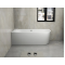 Акриловая ванна Cerutti SPA AMI L CT10090