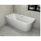 Акриловая ванна Cerutti SPA AMI L CT10090