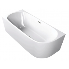 Акриловая ванна Cerutti SPA AMI L CT10090