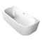 Акриловая ванна Cerutti SPA AMI L CT10090