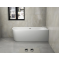 Акриловая ванна Cerutti SPA AMI R CT10091