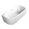 Акриловая ванна Cerutti SPA AMI R CT10091