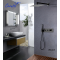 Душевая панель Cerutti SPA VELIA B