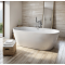 Акриловая ванна Cerutti SPA d'ISEO 170II CT10509