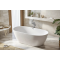 Акриловая ванна Cerutti SPA d'ISEO 170II CT10509