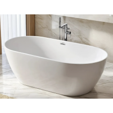 Акриловая ванна Cerutti SPA d'ISEO 170II CT10509