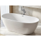Акриловая ванна Cerutti SPA d'ISEO 170II CT10509
