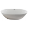 Акриловая ванна Cerutti SPA GRETA 170 CT10516