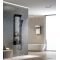 Душевая панель Cerutti SPA Maiella B CT8985