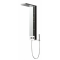 Душевая панель Cerutti SPA TICINO CT9662