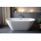 Акриловая ванна Cerutti SPA d'ISEO 150 CT9902