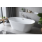 Акриловая ванна Cerutti SPA d'ISEO 160 CT9903