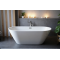 Акриловая ванна Cerutti SPA d'ISEO 160 CT9903