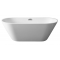 Акриловая ванна Cerutti SPA d'ISEO 160 CT9903