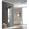 Душевая панель Cerutti SPA VICTORIA S с гидромассажем