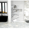 Душевая перегородка Cerutti SPA PICK T120