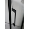 Душевой уголок Cerutti Viva 90 B