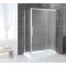 Душевой уголок Cezares Lux soft W AH1 140/80 C Cr IV