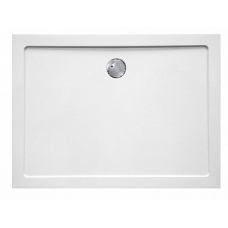 Поддон для душа Cezares SMC AH 120x90 см