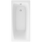 Чугунная ванна Delice France Repos 150x70 DLR220507