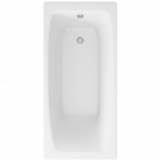 Чугунная ванна Delice France Repos 170x70 DLR220508