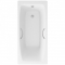 Чугунная ванна Delice France Repos 170x70 DLR220508R Чугунная ванна Delice France Repos 170x70 DLR220508R