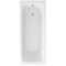 Чугунная ванна Delice France Biove 170x75 DLR220509