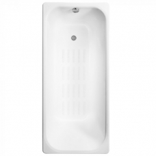 Чугунная ванна Delice France Aurora 150x70 DLR230603-AS