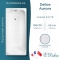 Чугунная ванна Delice France Aurora 150x70 DLR230603-AS