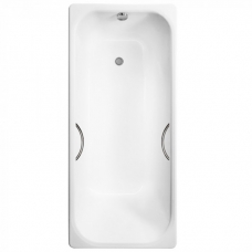 Чугунная ванна Delice France Aurora 150x70 DLR230603R