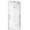 Чугунная ванна Delice France Aurora 170x70 DLR230605R