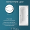 Чугунная ванна Delice France Haiti Luxe 170x80 DLR230638R-AS