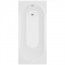 Ванна из литьевого мрамора Delice France Bravo 180х75 DLR330038-G Ванна из литьевого мрамора Delice France Bravo 180х75 DLR330038-G