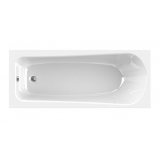 Акриловая ванна Domani-Spa Europa 150х70