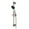 Душевой гарнитур Dorff Logic D0103000SS