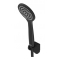 Душевой гарнитур Dorff Comfort D0108000BL