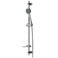 Душевой гарнитур Dorff Classic D0180000