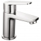 Смеситель Dorff Prime D4002100 для раковины